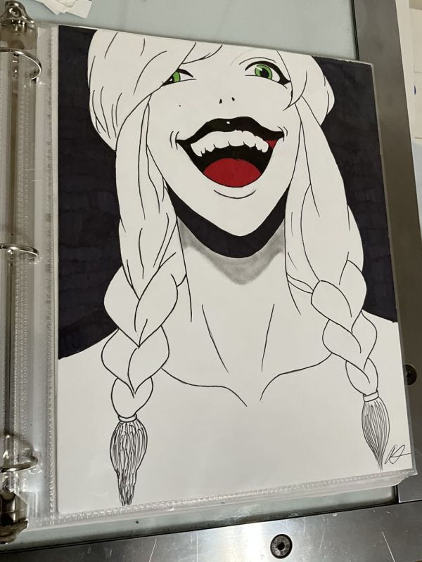 Image for Smile