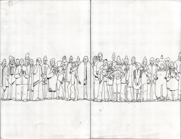 Image for Nerdcrawler RLH spread 