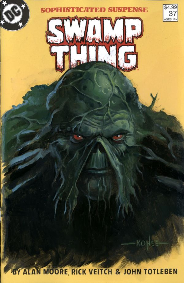 Image for SwampThing37_SwampThing001