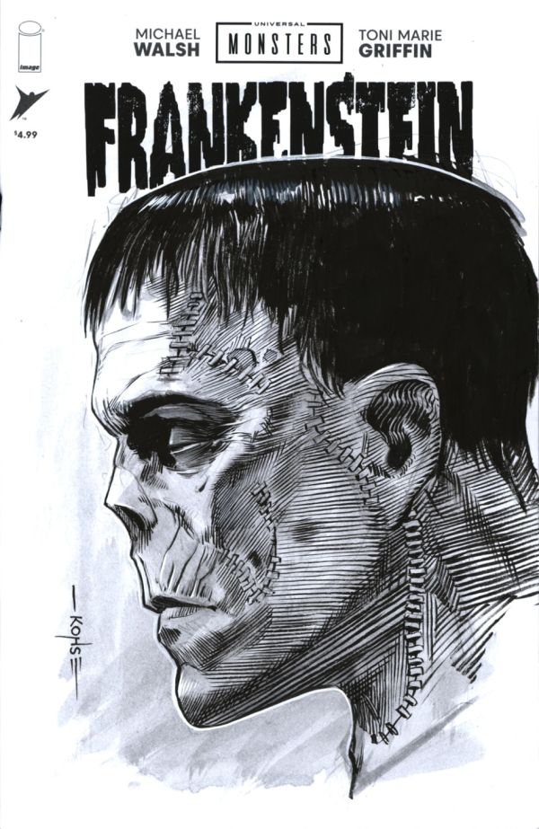 Image for Frankenstein_01_002