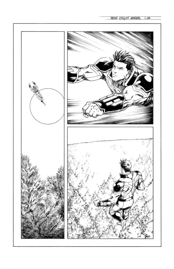 Image for MOON KNIGHT ANNUAL 1.02