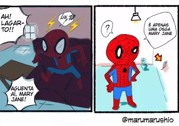 Image for 45 Sem Título_20241215220019