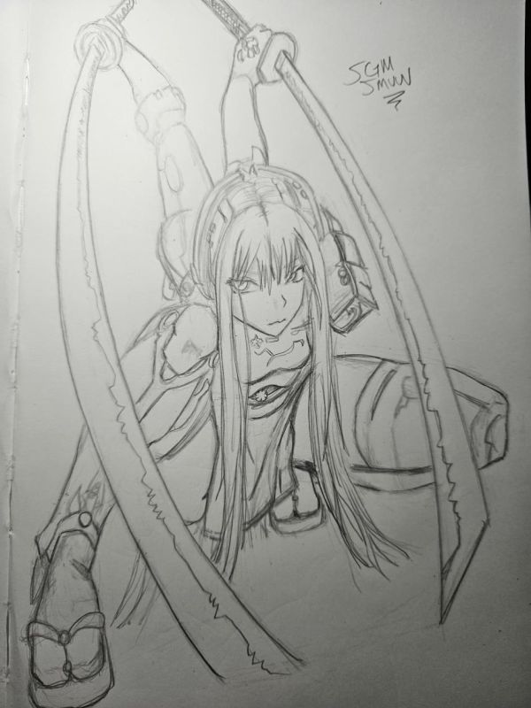 Image for 1000008419