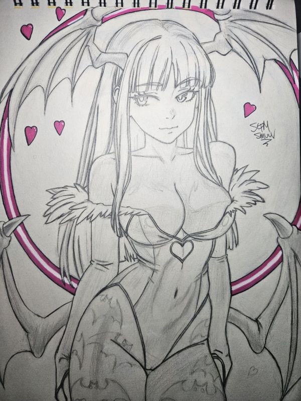 Image for 1000008009