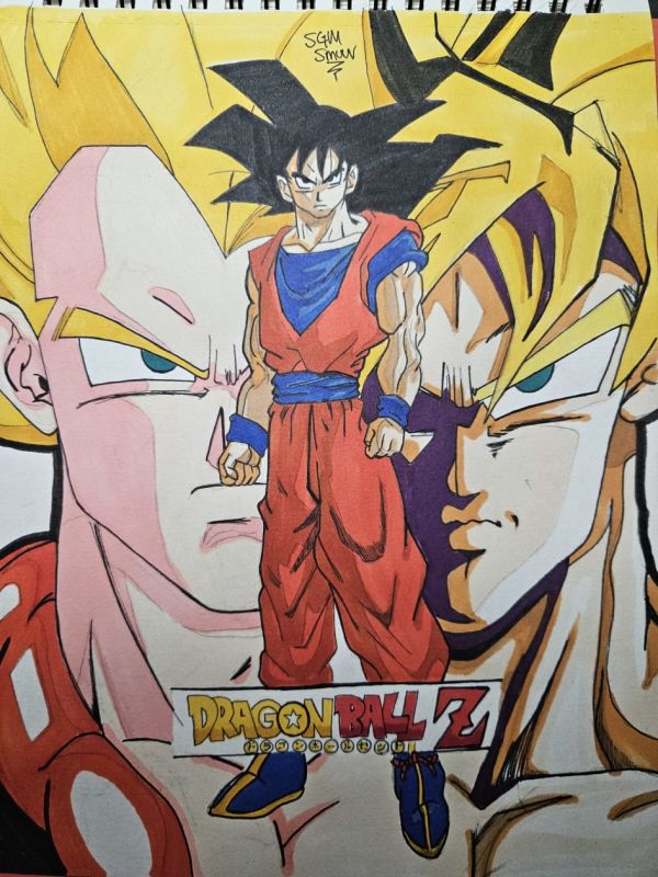 Image for 1000007962