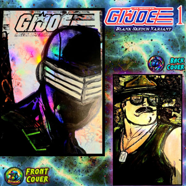 Image for G i joe 1