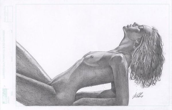Image for On the Beach