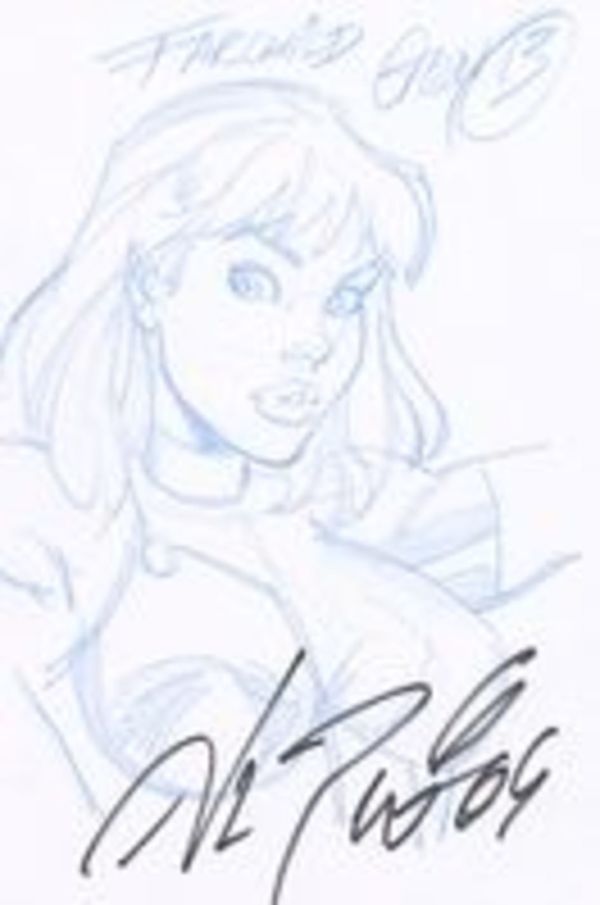 Image for Fairchild Gen 13