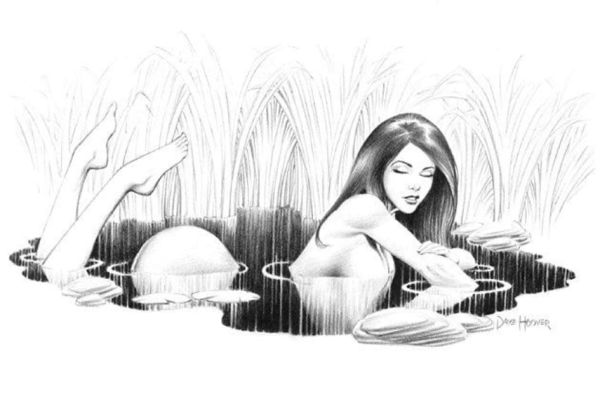 Image for Bathing Beauty
