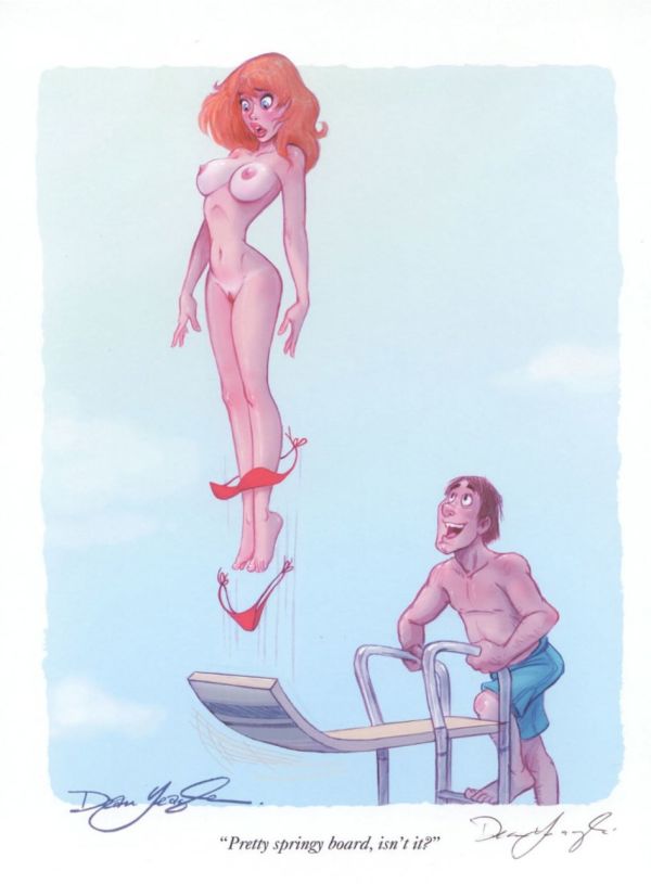Image for Playboy June-July, 2012