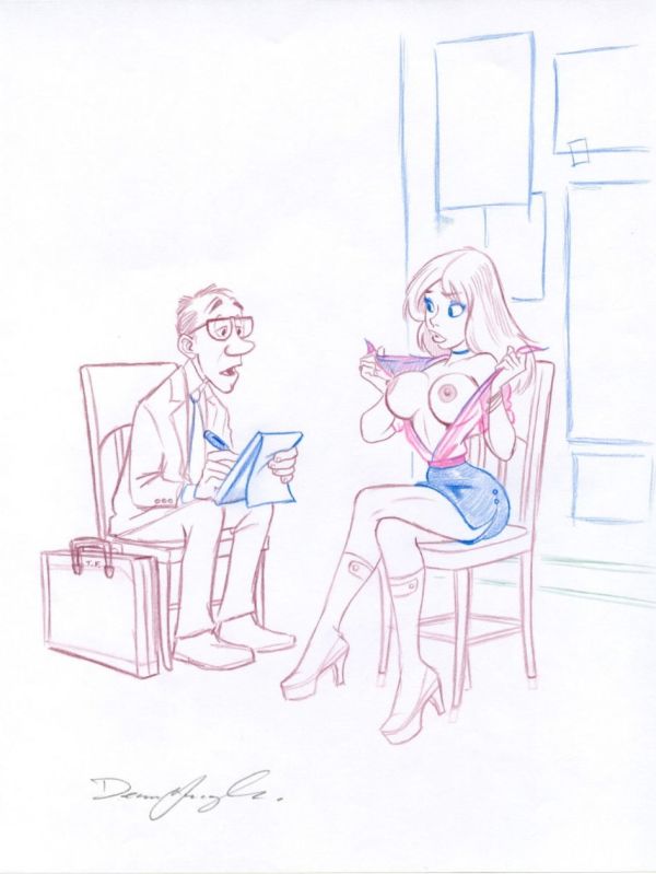 Image for Pencil Final