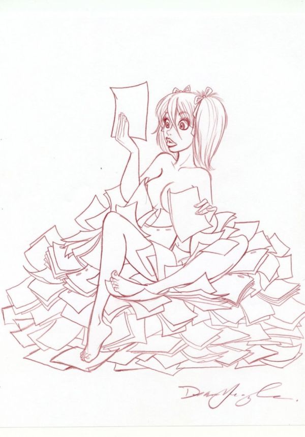 Image for Melange Cover