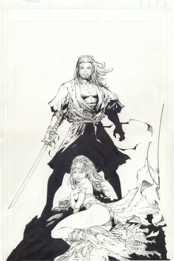 Image for No Honor Cover