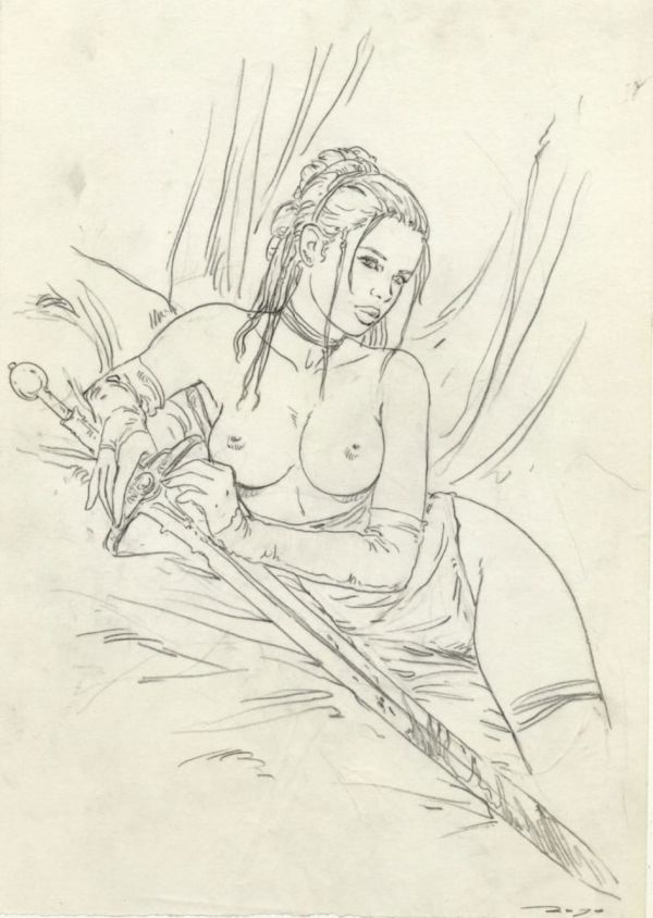 Image for Conceptions II