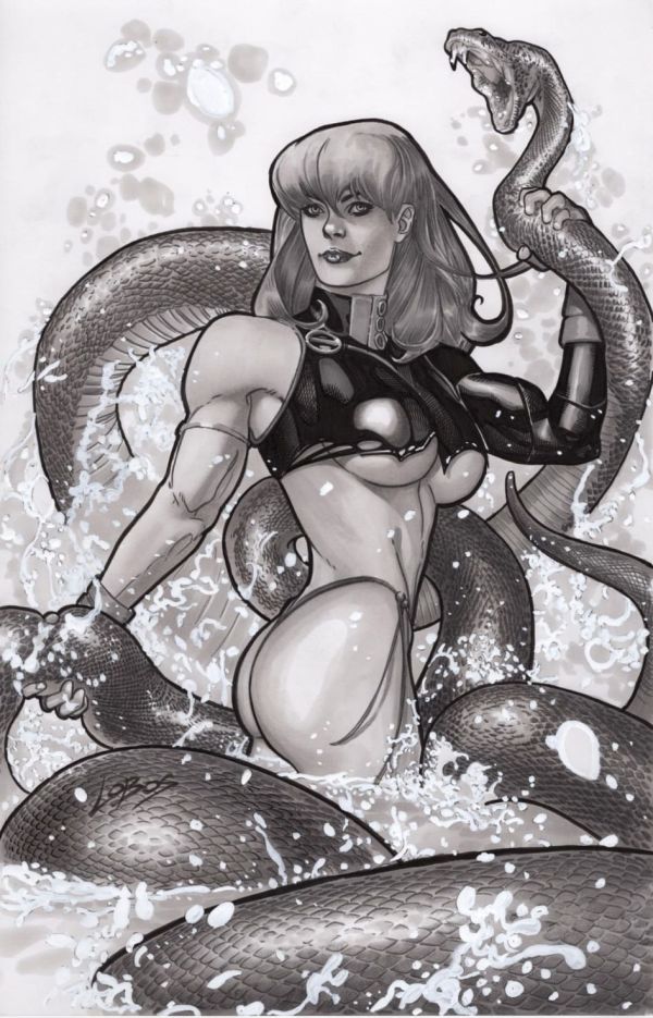 Image for Fairchild