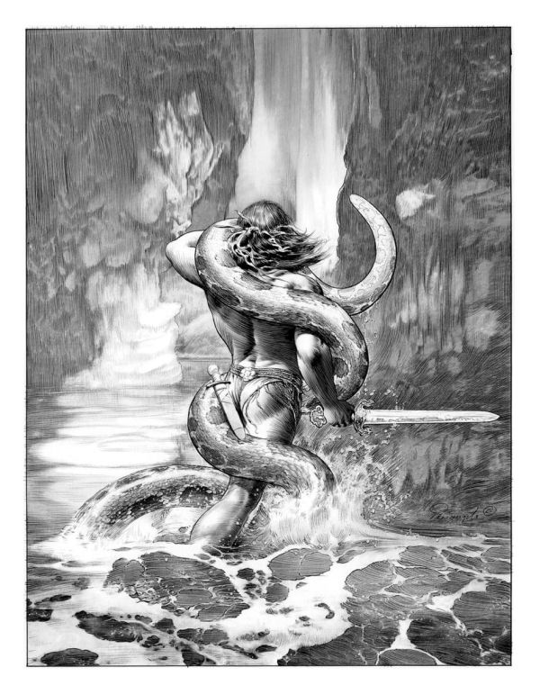 Image for Olo