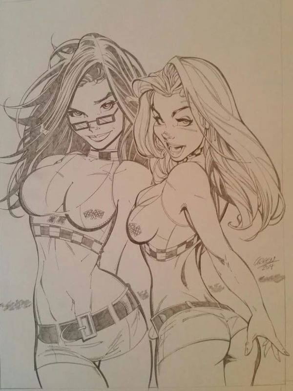 Image for Grimm Fairy Tales Cover