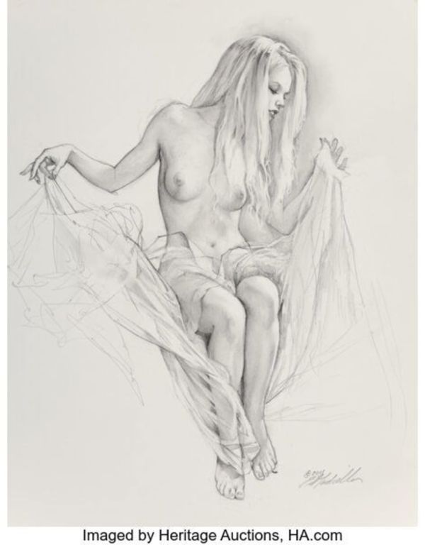 Image for Heather