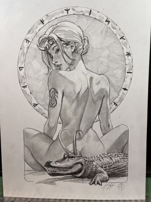Image for Sylvie
