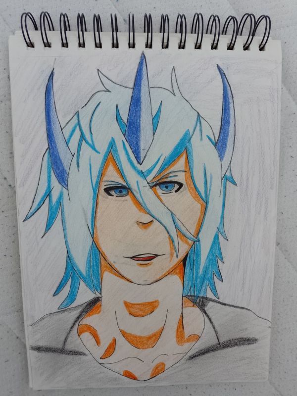 Image for IMG_20250417_150750_449