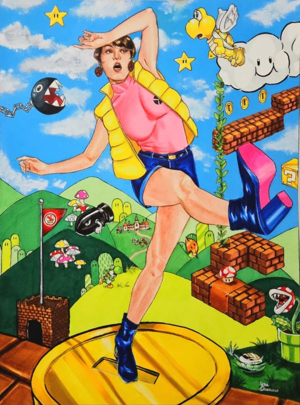 Image for Jubilee Bros.