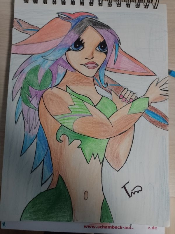 Image for IMG_20250425_200807_788