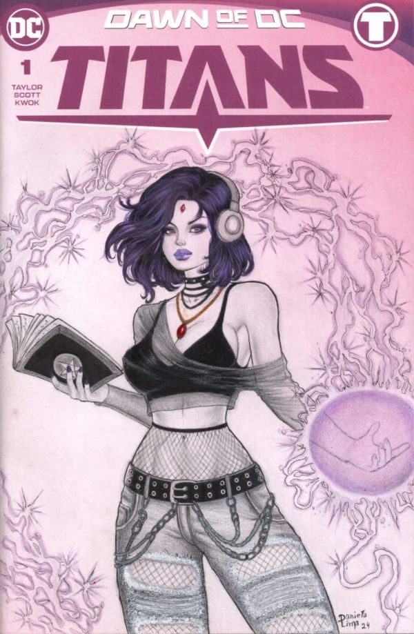 Image for Ravena 