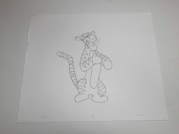 Image for Tiggr02b