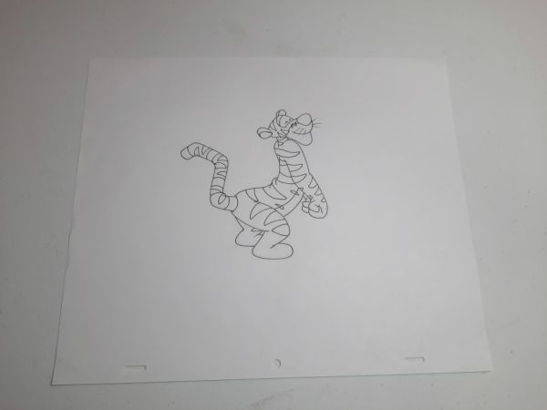 Image for Tiggr04