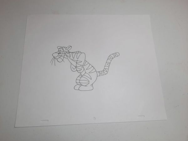Image for Tiggr05
