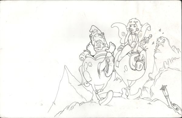 Image for wiz-2982c0a0