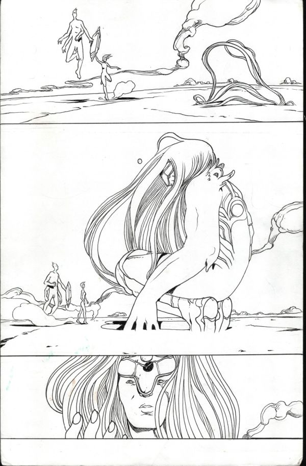 Image for prophet-27aba1af