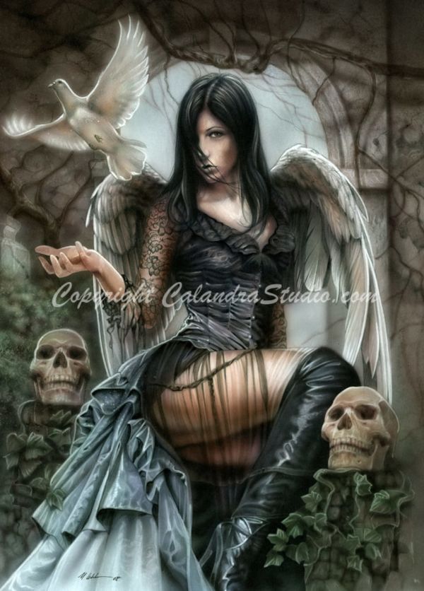 Image for Always Print 