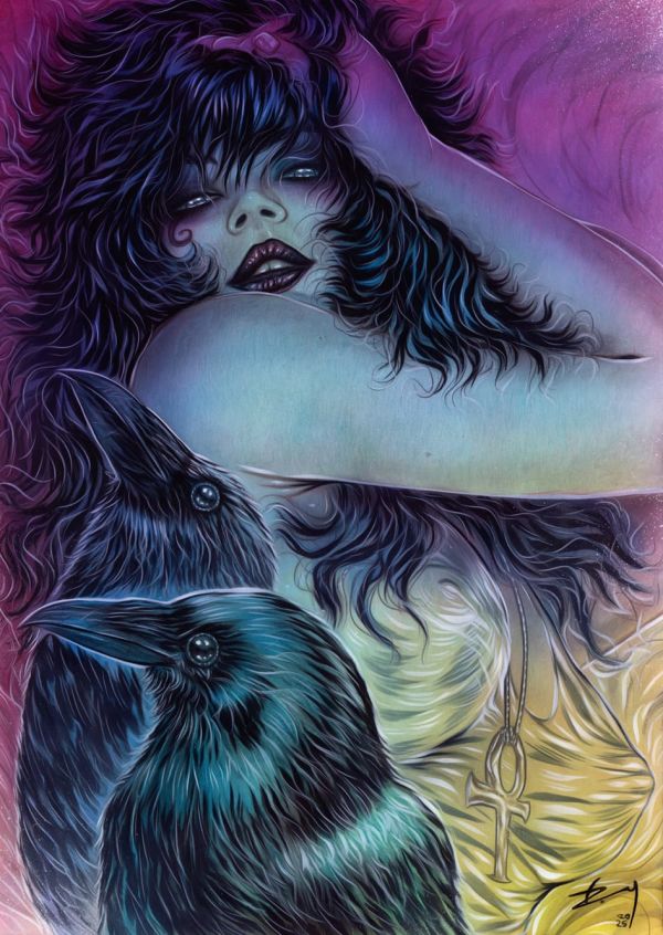 Image for Death - By Denn C. Mendes