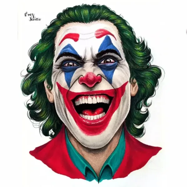Image for Joker 