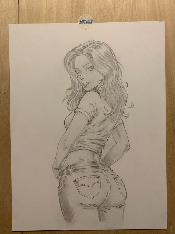 Image for Mary Jane 