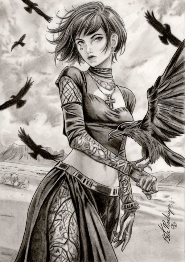 Image for Bete Rodriguez Death