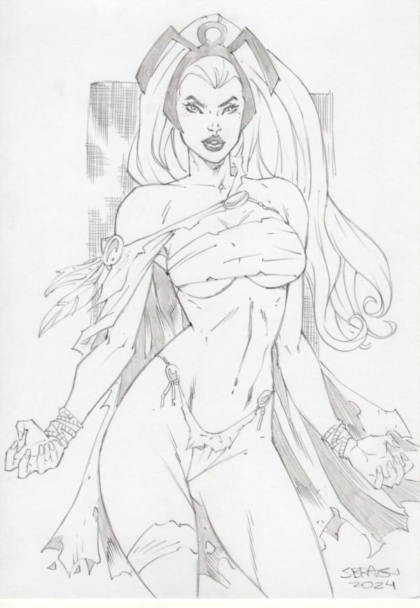 Image for Paul Sbragi, Storm Storm Savabge Land