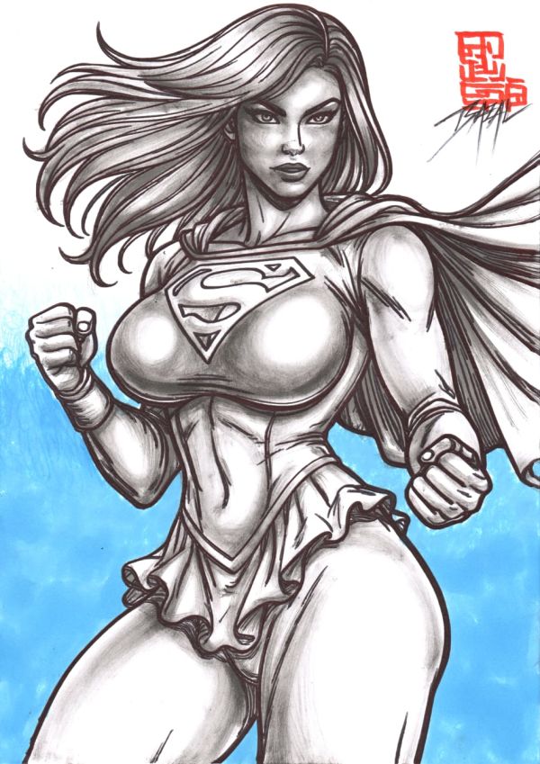 Image for SOLAR HEART / Bazal. 8,3x11,7 in