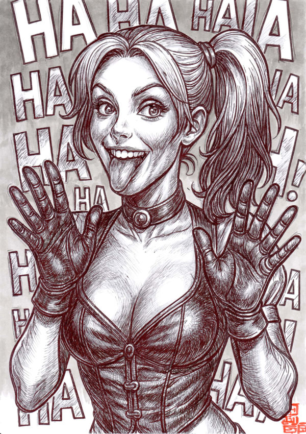 Image for DELICIOUSLY UNSTABLE / Bazal. 8,3x11,7 in.