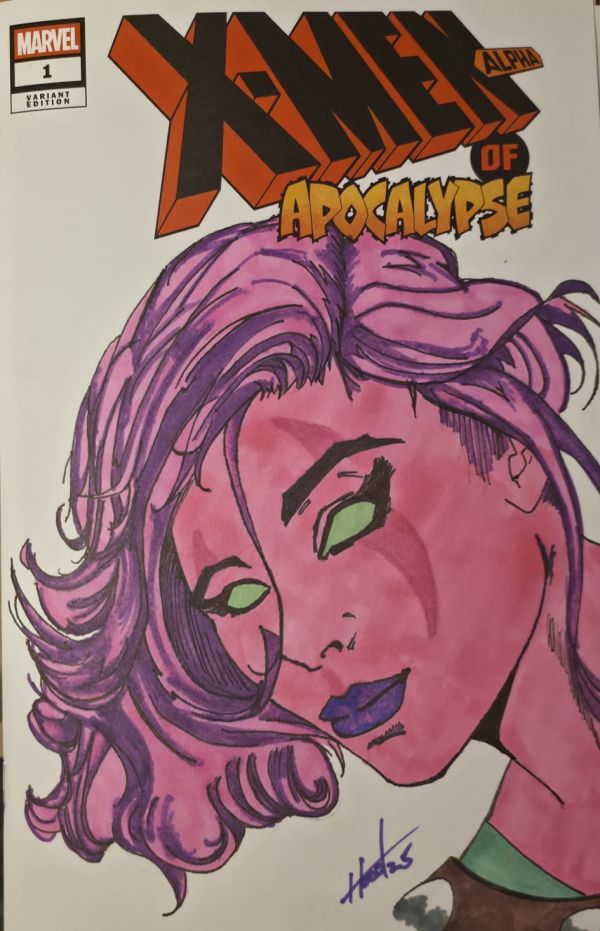Image for Blink