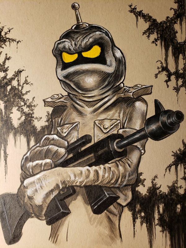 Image for Necron99 (2)