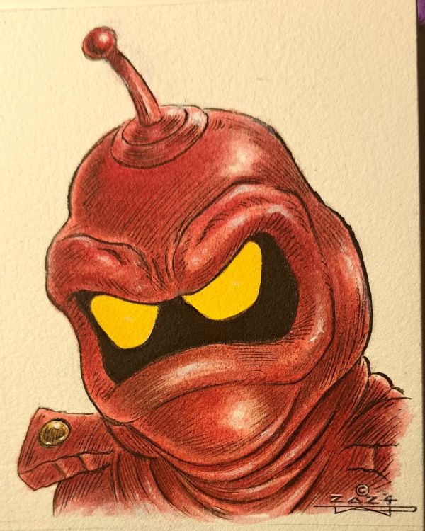 Image for Necron99  - 3