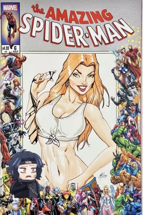 Image for IMG_4353-9d332ded