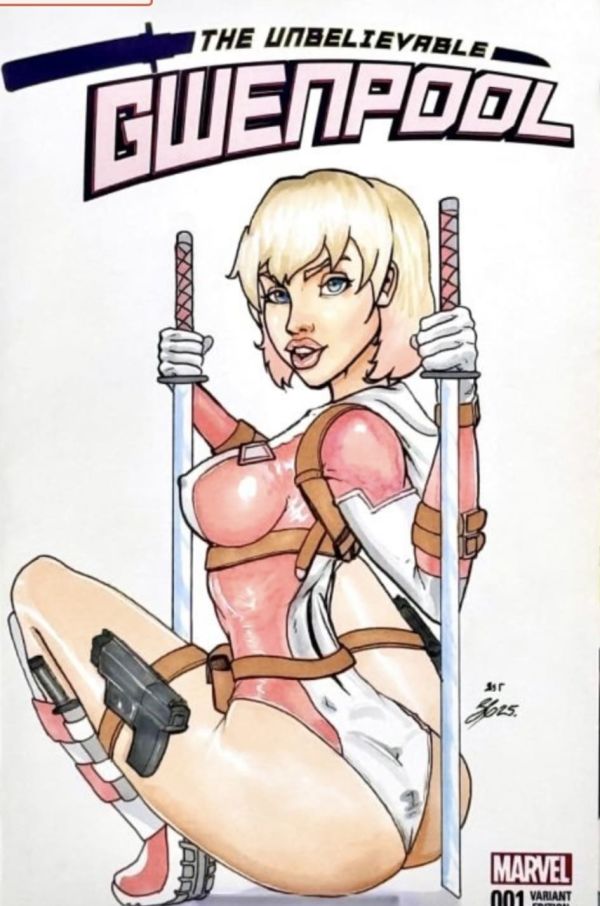 Image for IMG_4354-43172622