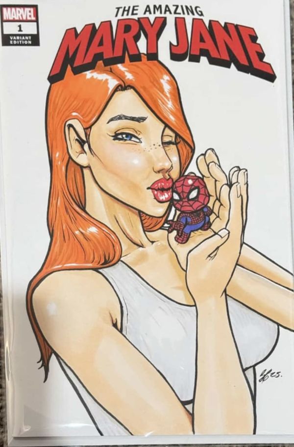 Image for 17D92D17-9AE1-49E4-B3A1-5F9CE7388051-30788a39