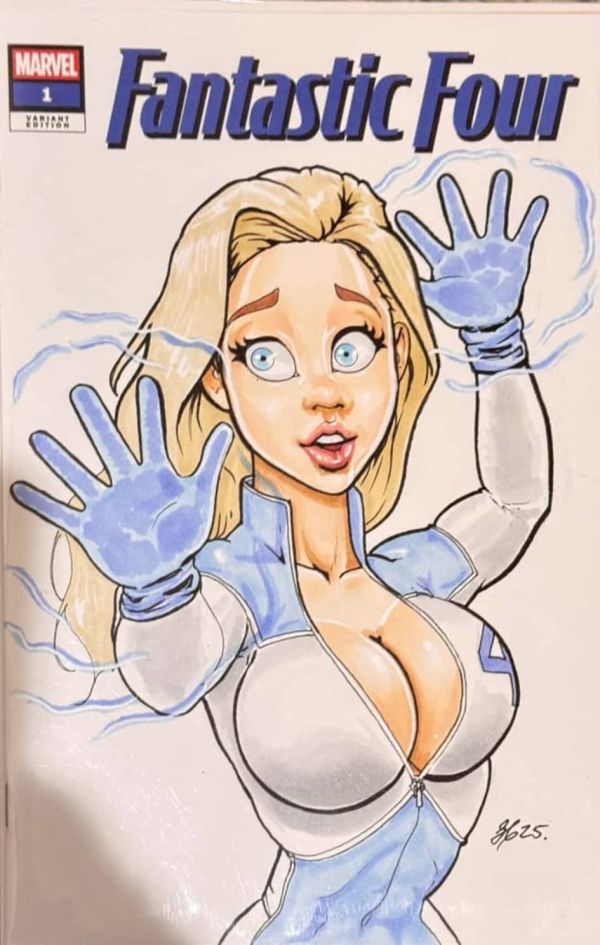 Image for C002C7A0-2646-4FFE-87B4-9E4D37227333-c43b0c62