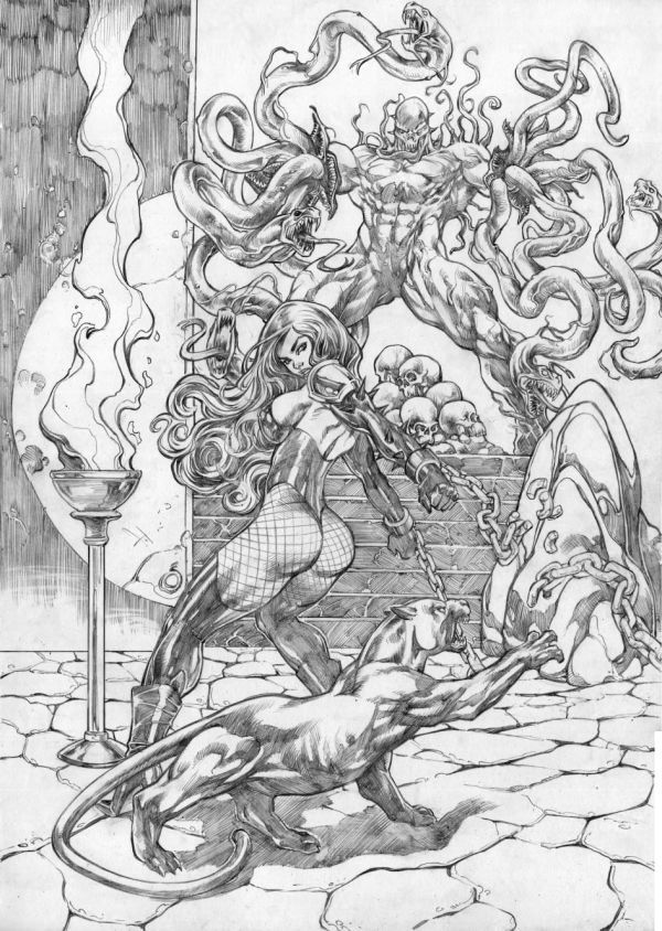 Image for Canary medieval to Simone-6e196cd3