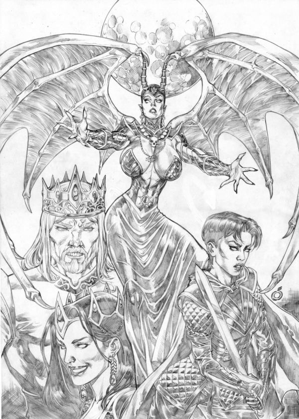 Image for Cover/capa JT 