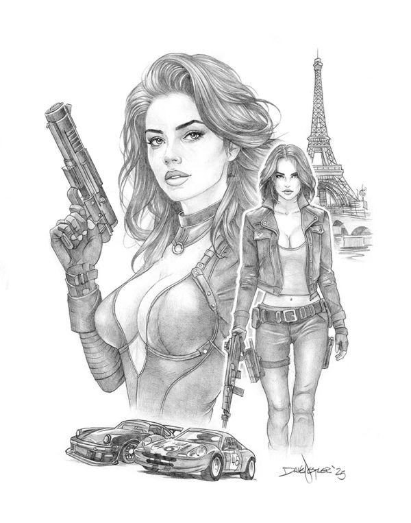 Image for thunderball-